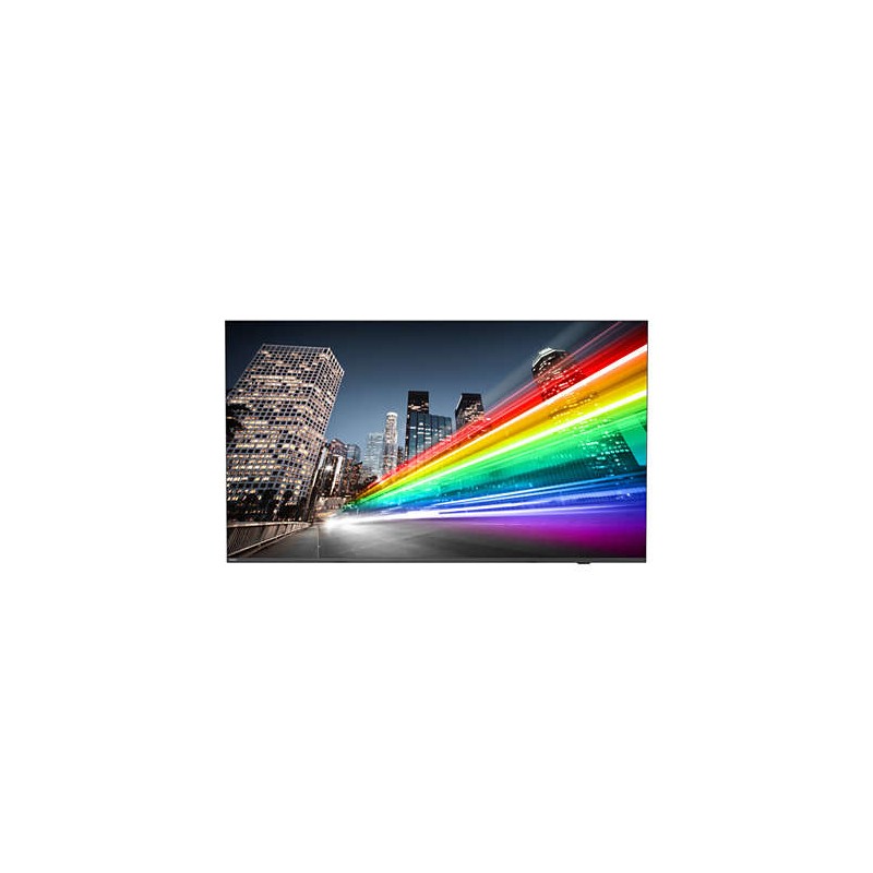 Philips 75" B-Line, 4K UHD, Philips 75" B-Line, 4K UHD,